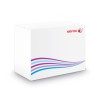 AVersaLink C80001